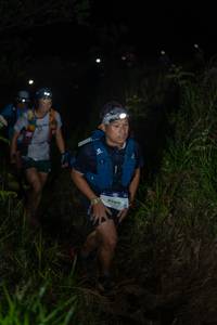 BIB: 9199
                            <button type="button" onclick="openModal(19255103)" class="btn btn-primary btn-sm float-right btn-popup" data-toggle="modal" data-target=".modal-high-quality">
                        <i class="fas fa-shopping-cart"></i> Add to Cart
                    </button>
                                            <button type="button" onclick="isThisMe(19255103, true)" class="btn btn-success btn-sm float-right btn-popup btn-isme hidden" data-toggle="tooltip" data-placement="bottom" title="นี่คือรูปของคุณใช่ไหม คลิกที่นี่เพื่อเอาเข้าอัลบั้ม">
                        <i class="fas fa-plus"></i> Add to album
                    </button>
                    <button type="button" onclick="isThisMe(19255103, false)" class="btn btn-warning btn-sm float-right btn-popup btn-isnotme hidden">
                        <i class="fas fa-ban"></i> Remove from album
                    </button>